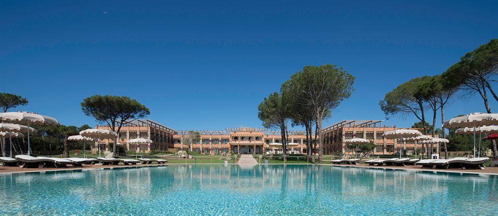 La Del Re - Adults Only - Small Luxury Of The World Castiadas