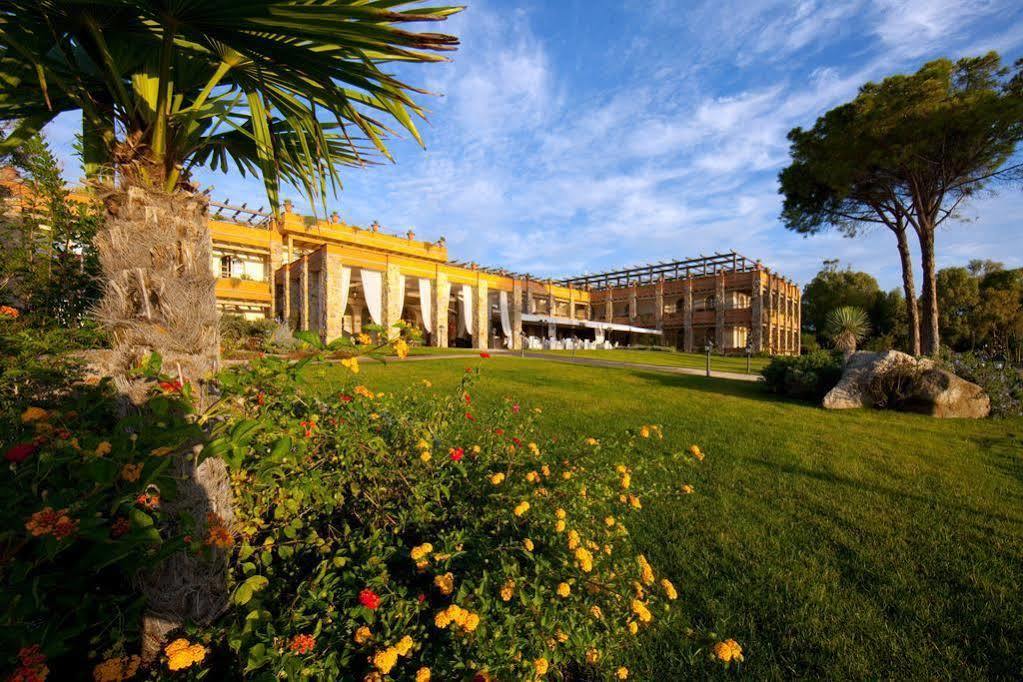 Hotel La Del Re - Adults Only - Small Luxury Of The World 5*
