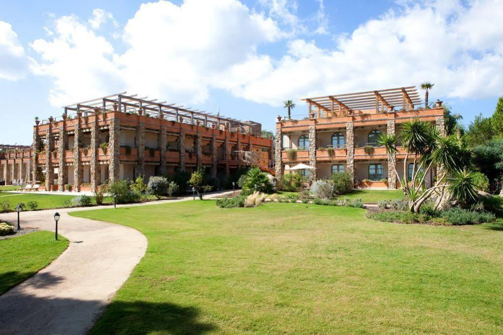 Hotel La Del Re - Adults Only - Small Luxury Of The World 5*