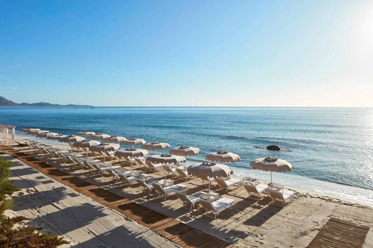 La Del Re - Adults Only - Small Luxury Of The World Hotel 5*
