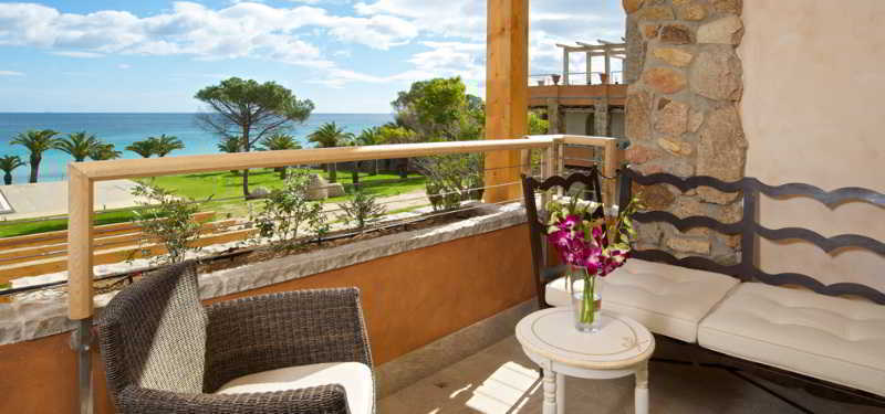 La Del Re - Adults Only - Small Luxury Of The World Hotel