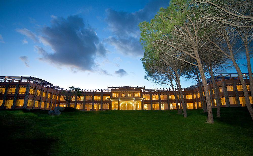 La Del Re - Adults Only - Small Luxury Of The World Hotel 5*