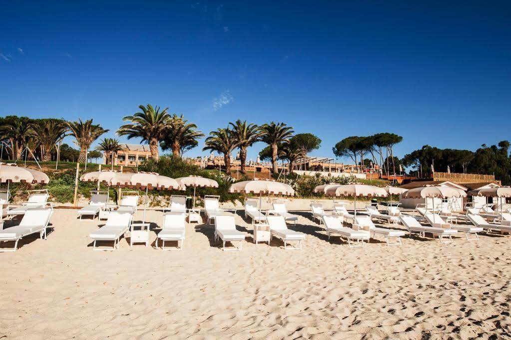Hotel La Del Re - Adults Only - Small Luxury Of The World 5*
