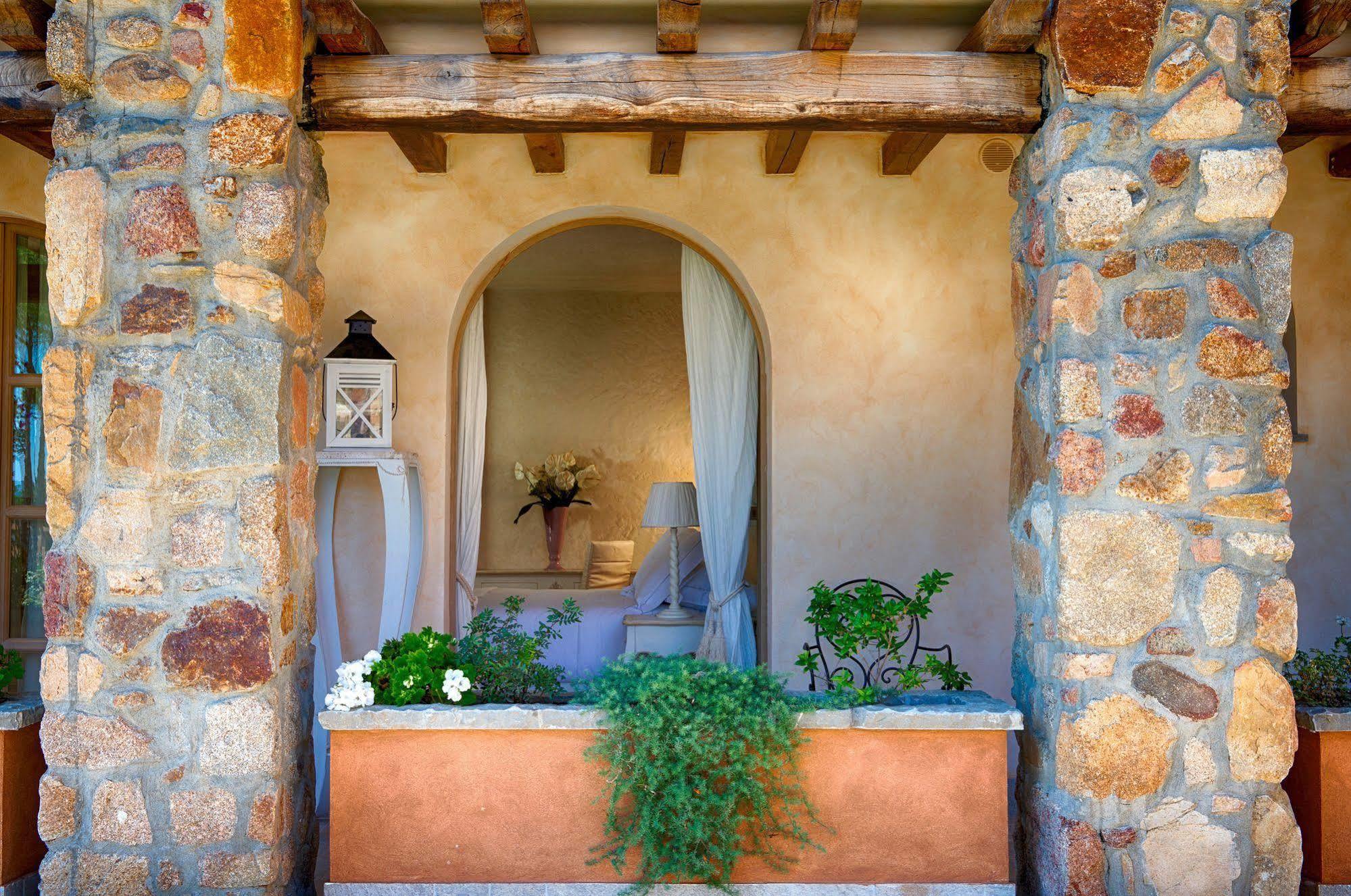 Hotel La Del Re - Adults Only - Small Luxury Of The World 5*